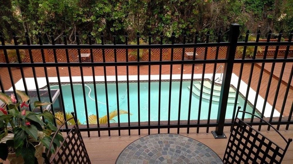 The Jupiter House Hotel Exterior photo